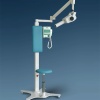 dental x-ray unit