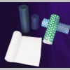 Absorbent cotton wool