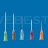 Sterile Hypodermic Needle