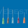 Sterile Hypodermic Needle