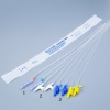 Suction Catheter