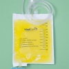 Common Urine Bag