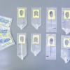 Pediatric Urine Bag