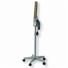 Floor-stand Mercury Sphygmomanometer