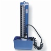 Wall-type Mercury Sphygmomanometer