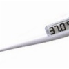 Digital Thermometer(waterproof)