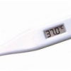 Digital Thermometer