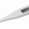 Digital Thermometer(waterproof)