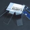 Microscope  Slides  3