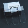 Microscope  Slides  2