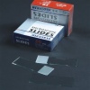 Microscope  Slides