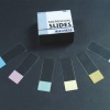 Microscope  Slides  5