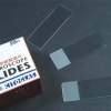 Microscope  Slides  4