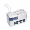 multifunctional ultrasonic nebulizer (the first single)