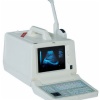 Whiteblack Ultrasound Diagnostic Devices