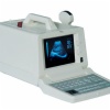 Whiteblack Ultrasound Diagnostic Devices