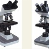 XSZ-Biological Microscope Digi