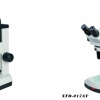 XTD Stereo Microscope