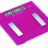 Body Fat Scale