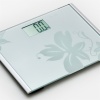 Electronic Bathroom Scale Ultra Thin Series