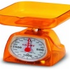 Mechanical Kitchen Scales