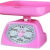 Mechanical Kitchen Scales