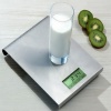 Electronic Kitchen Scales