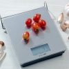 Electronic Kitchen Scales