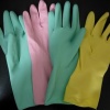 household gloves