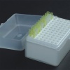 Pipette  Tip Box