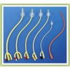 Foley - Catheter-1way-2way-or-3way