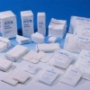 Gauze Sponges(Gauze Swabs)-Non Sterile