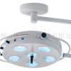 L2000 Cold light Series Operation Lamp