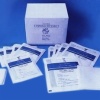 Sterile Gauze Sponges (Gauze Swabs)