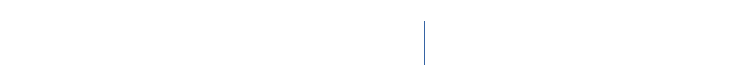 永利集团官网总站